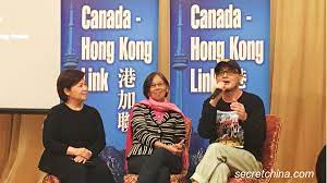 Search for text in url. ä¸æƒ§ä¸­å…±å°æ€ é»„è€€æ˜Ž ç»ä¸å'éœ¸æƒä½Žå¤´ ç»„å›¾ æŽä¹ ç¤¾åŒºæ–°é—» çœ‹ä¸­å›½ç½' ç§»åŠ¨ç‰ˆ