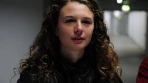 Polizeiruf 110 "Schuld" in München