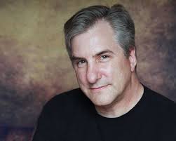 Playwrights. Eldridge Plays and Musicals