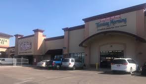 Is tuesday morning open tomorrow? Tuesday Morning Reopens Following Tornado Siouxfalls Business