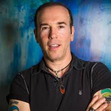 Greg Halpern's Instagram, Twitter & Facebook