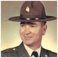 Carl Henry Dye (1929-2013)