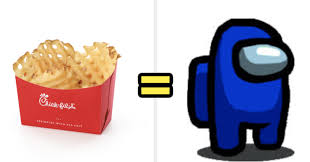 Pin On Quizzes