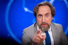 Maybe you would like to learn more about one of these? Per Andersson Se Upp Parlamentet Imorgon 21 00 Tv 4 Facebook