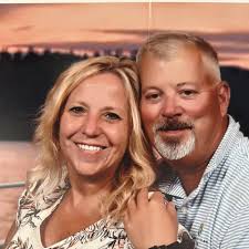 What are the best neighborhoods to look at Christmas lights in Moncks  Corner area?