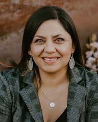 Anjanae Merida, Counselor, Saint George, UT, 84790