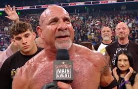 Daily Pro Wrestling History (09/12): Sting wins WCW World title at Fall  Brawl 1999