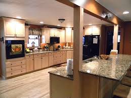 Maybe you would like to learn more about one of these? Kitchens Construction Contractors Poconos Lehigh Valley Pennsylvania Kitchens Custom Lehigh County Pennsylvania Custom Kitchens Lehigh Valley Kitchen Additions Custom Kitchens Kitchens Northamton County Custom Kitchen Construction Poconos Poconos Pa