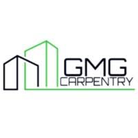 We believe that by offering talented and experienced steel erection, carpentry, demolition and finish crews. Gmg Carpentry Inc Linkedin