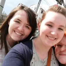 Kaitlyn Chuba and Benjamin Kraner's Wedding Website