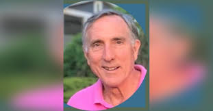 Obituary information for Jeffrey Edward Fournier