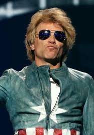 Pin By Renee Rubinfeld On Jbj Jon Bon Jovi Bon Jovi Bon Jovi Pictures
