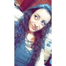 lillian sheehan (lilysheehan000)