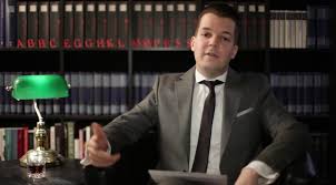 Über die filmanalyse, den wirtschaftspodcast wohlstand pinned tweet. Die Filmanalyse Wolfgang M Schmitt Kritisiert Den Film Ghostbusters News Gamersglobal De