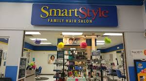 Maybe you would like to learn more about one of these? Smartstyle 710 Horatio St Utica Ny Hair Salons Mapquest