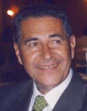 El cante..que jondo y profundo.: José Valladolid Rebollo "PEPE LA NORA"