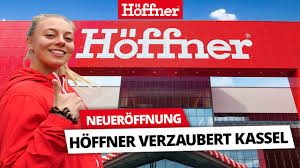 Teppiche, fussmatten und läufer günstig und bequem online bestellen. Mobel Hoffner In Kassel Mobel Kuchen Mehr