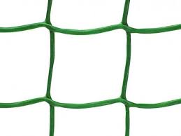 Great savings & free delivery / collection on many items. Plastic Square Mesh With Various Sizes Is Used In Food Road