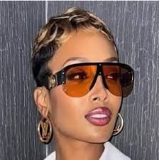 She worried about a passcode to HIS phone, but don't know how to get in a  gazebo.