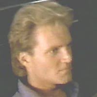 the Max Headroom chronicles: Cast: Other S-S-Series Cast