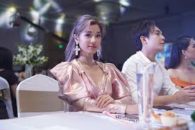 We would like to show you a description here but the site won't allow us. Lá»™ Diá»‡n Dan Idol Tai NÄƒng Cá»§a Bigo Live Táº¡i Sinh Nháº­t 3 NÄƒm Má»t Game