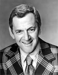 Tony Randall Wikipedia