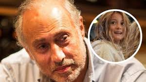 Don Cipriano, el pionero de Lavalle