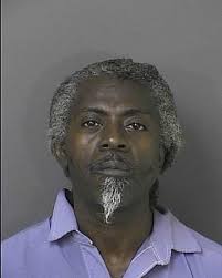 Parole considered for man who killed trooper