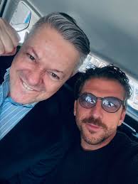 Un'altra settimana vola via… questa volta a Buenos Aires 🇦🇷 Un viaggio  speciale, perché per la prima volta abbiamo lanciato ufficialmente iSpeed  Cooking con i nostri due cavalli di battaglia firmati Electrolux