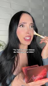 Mariale: Contenido, Memes y Estilo de Vida