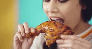 • 88% would make again. Peri Peri Chicken Gifs Get The Best Gif On Giphy