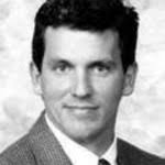 Dr. David E. Tart, MD