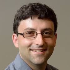 Dan Kleinman's Instagram, Twitter & Facebook