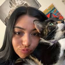 Cassie Rose Swenson (@c.swendawg) • Instagram photos and videos