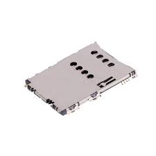 Sim Connector for Celkon 2GB Xpress by ...