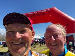 Rotary Club of Melbourne Newsletter