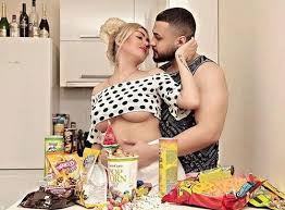 Check spelling or type a new query. Ø´Ø±Ø· Ø¨Ù†Ø¯ÛŒ Ù„Ø§ÛŒÙˆ ÙÙˆØªØ¨Ø§Ù„ Ø³Ø§ÛŒØª Ø¨Ø§Ø²ÛŒ Ø§Ù†ÙØ¬Ø§Ø± Ø¢Ù…ÙˆØ²Ø´ Ø¨Ø§Ø²ÛŒ Ø§Ù†ÙØ¬Ø§Ø±