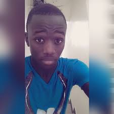 Profile for Mouhamadou Seck