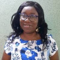 100+ "Jen Moses" profiles