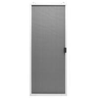 Get free shipping on qualified 30 x 77, sliding screen doors or buy online pick up in store today in the doors & windows department. Shop Screen Doors From Top Brands True Value