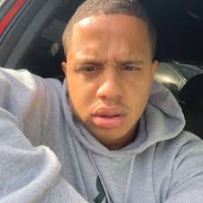 Chat Ban Issues in Call of Duty Black Ops 6 and Warzone