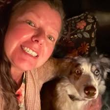 My name at high school was Judith Gillman, does anyone remember me? I  graduated from Grade 13 in 1978!