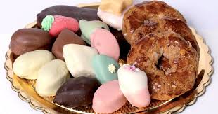 We did not find results for: I Dolci Natalizi Piu Amati A Napoli Carmy Italian Blog Magazine Fashion Food Beauty Blogger