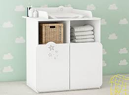 Achat Chambre Bebe Pas Cher Retrait Gratuit Ou Livraison A Domicile But Fr