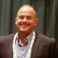 Stephen Talbott Email & Phone Number