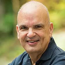 School of Business & Public Service in NJ