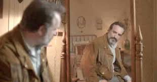 Play jean dujardin on soundcloud and discover followers on soundcloud | stream tracks, albums, playlists on desktop and mobile. Quentin Dupieux Monsieur Killerstyle