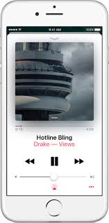 Why can't music remember what i was actually. Shuffle Off Eehelp Com