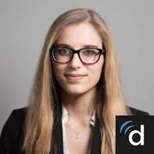 Dr. Ashlyn Mason, MD