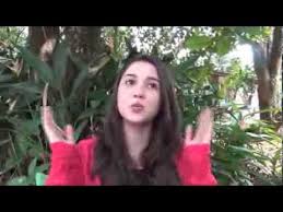 Watch projek memikat suami season 1 full episodes with english subtitles. Download Promo Emma Maembong Projek Memikat Suami Episod 10 Mp4 3gp Naijagreenmovies Netnaija Fzmovies